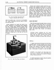 1964 Pontiac Tempest Shop Manual_Page_528.jpg